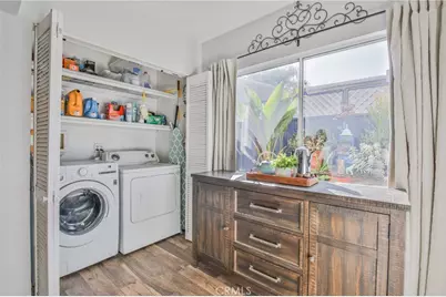 12107 Arlee, Norwalk, CA 90650 - Photo 13