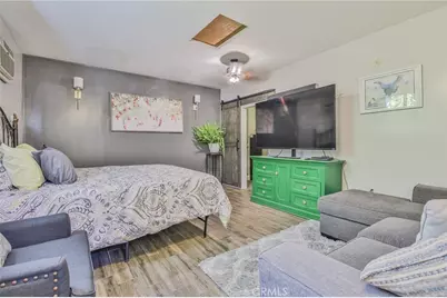 12107 Arlee, Norwalk, CA 90650 - Photo 27