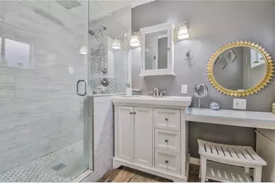 12107 Arlee, Norwalk, CA 90650 - Photo 21