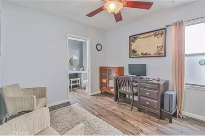 12107 Arlee, Norwalk, CA 90650 - Photo 19