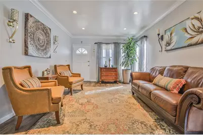 12107 Arlee, Norwalk, CA 90650 - Photo 5