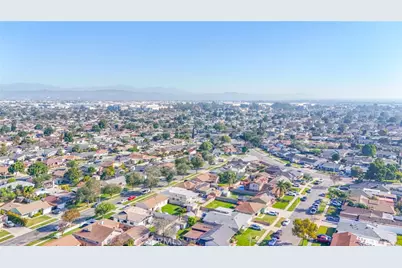12107 Arlee, Norwalk, CA 90650 - Photo 47