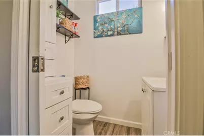 12107 Arlee, Norwalk, CA 90650 - Photo 31