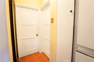 645 E 113th, Los Angeles, CA 90059 - Photo 21