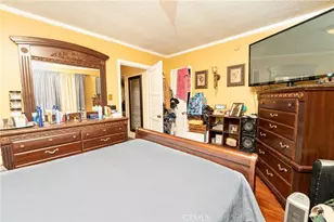 645 E 113th, Los Angeles, CA 90059 - Photo 11