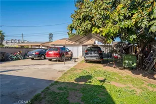 645 E 113th, Los Angeles, CA 90059 - Photo 19
