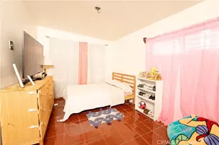 645 E 113th, Los Angeles, CA 90059 - Photo 13