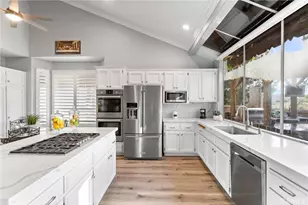 5435 Los Rios, Yorba Linda, CA 92887 - Photo 27