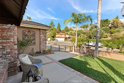 5435 Los Rios, Yorba Linda, CA 92887 - Photo 67