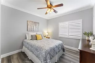 5435 Los Rios, Yorba Linda, CA 92887 - Photo 35