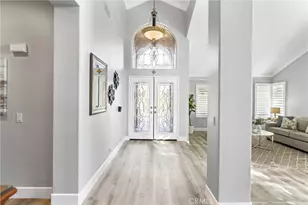 5435 Los Rios, Yorba Linda, CA 92887 - Photo 9