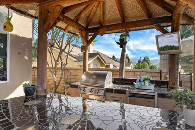 5435 Los Rios, Yorba Linda, CA 92887 - Photo 45