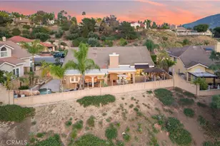 5435 Los Rios, Yorba Linda, CA 92887 - Photo 71