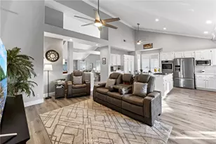 5435 Los Rios, Yorba Linda, CA 92887 - Photo 21