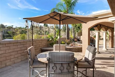 5435 Los Rios, Yorba Linda, CA 92887 - Photo 51