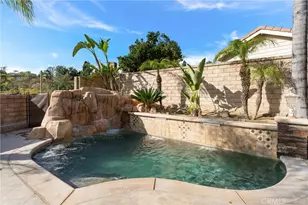 5435 Los Rios, Yorba Linda, CA 92887 - Photo 63