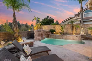 5435 Los Rios, Yorba Linda, CA 92887 - Photo 59