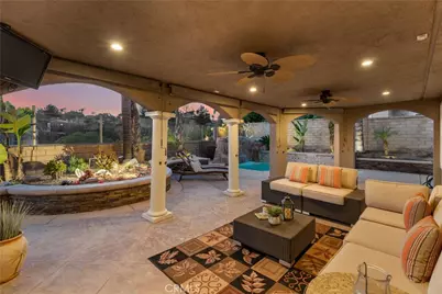 5435 Los Rios, Yorba Linda, CA 92887 - Photo 57