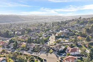 5435 Los Rios, Yorba Linda, CA 92887 - Photo 73