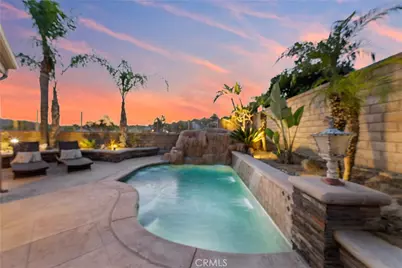 5435 Los Rios, Yorba Linda, CA 92887 - Photo 5