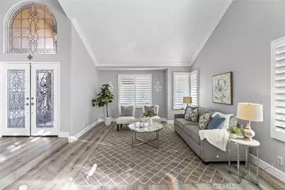 5435 Los Rios, Yorba Linda, CA 92887 - Photo 11