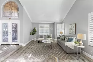 5435 Los Rios, Yorba Linda, CA 92887 - Photo 11