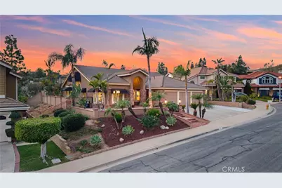 5435 Los Rios, Yorba Linda, CA 92887 - Photo 69