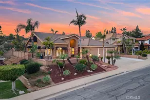 5435 Los Rios, Yorba Linda, CA 92887 - Photo 69