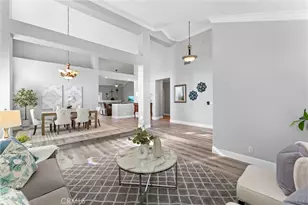 5435 Los Rios, Yorba Linda, CA 92887 - Photo 13