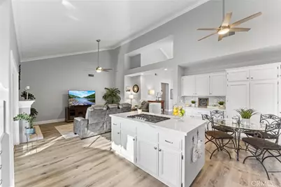 5435 Los Rios, Yorba Linda, CA 92887 - Photo 29