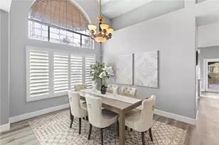 5435 Los Rios, Yorba Linda, CA 92887 - Photo 15