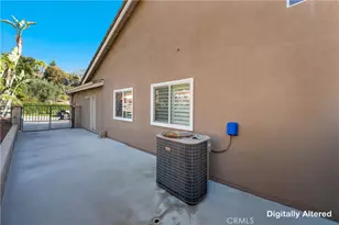 5435 Los Rios, Yorba Linda, CA 92887 - Photo 65