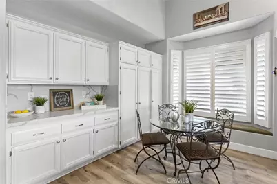 5435 Los Rios, Yorba Linda, CA 92887 - Photo 23