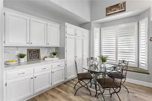 5435 Los Rios, Yorba Linda, CA 92887 - Photo 23