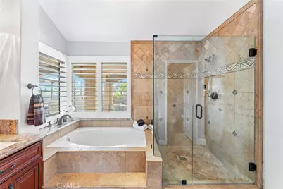 5435 Los Rios, Yorba Linda, CA 92887 - Photo 41