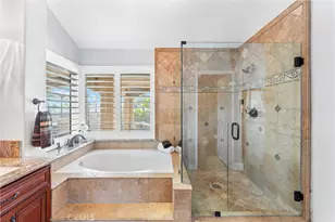 5435 Los Rios, Yorba Linda, CA 92887 - Photo 41