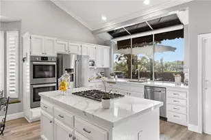 5435 Los Rios, Yorba Linda, CA 92887 - Photo 25