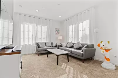 18662 Rorimer Street, La Puente, CA 91744 - Photo 15