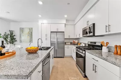 18662 Rorimer Street, La Puente, CA 91744 - Photo 7