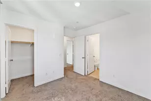 18662 Rorimer St, La Puente, CA 91744 - Photo 25