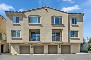 18662 Rorimer St, La Puente, CA 91744 - Photo 3