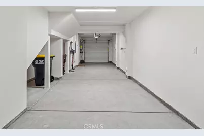 18662 Rorimer Street, La Puente, CA 91744 - Photo 7