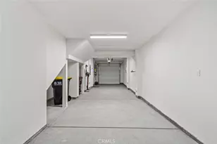 18662 Rorimer St, La Puente, CA 91744 - Photo 7