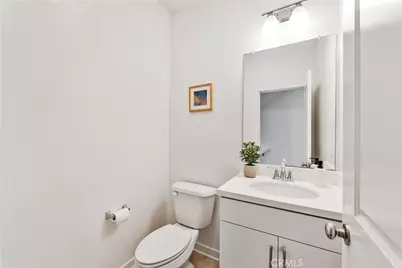18662 Rorimer Street, La Puente, CA 91744 - Photo 31
