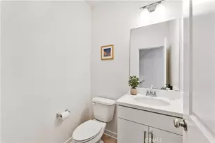18662 Rorimer St, La Puente, CA 91744 - Photo 31