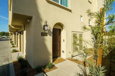18662 Rorimer Street, La Puente, CA 91744 - Photo 1