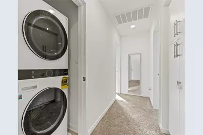 18662 Rorimer Street, La Puente, CA 91744 - Photo 27