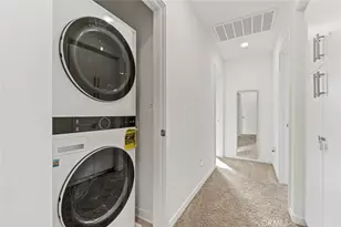 18662 Rorimer St, La Puente, CA 91744 - Photo 27