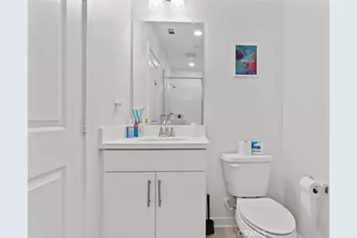 18662 Rorimer Street, La Puente, CA 91744 - Photo 25