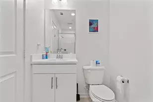 18662 Rorimer St, La Puente, CA 91744 - Photo 25